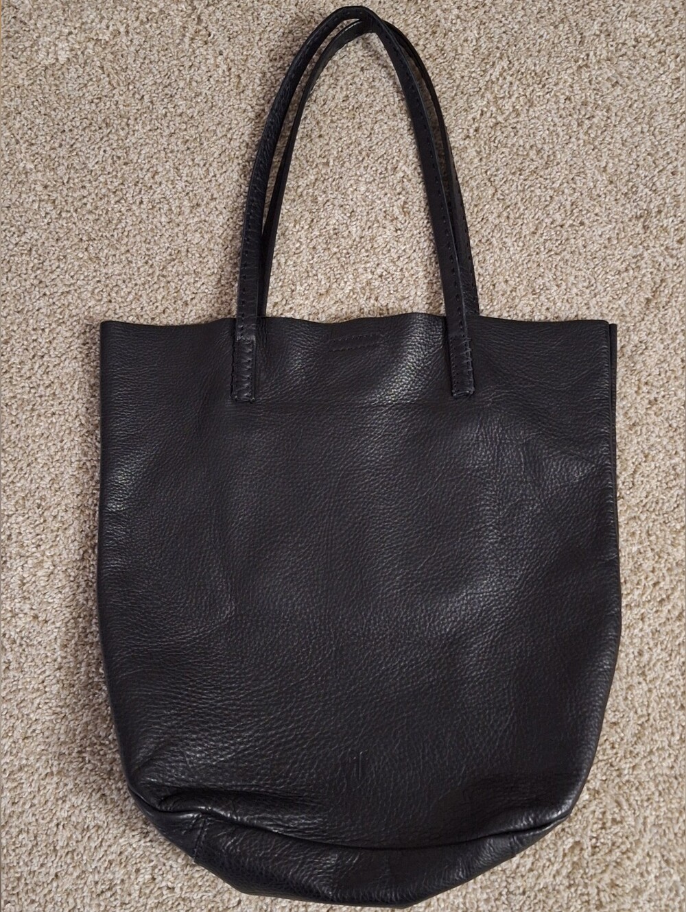 Frye Tote